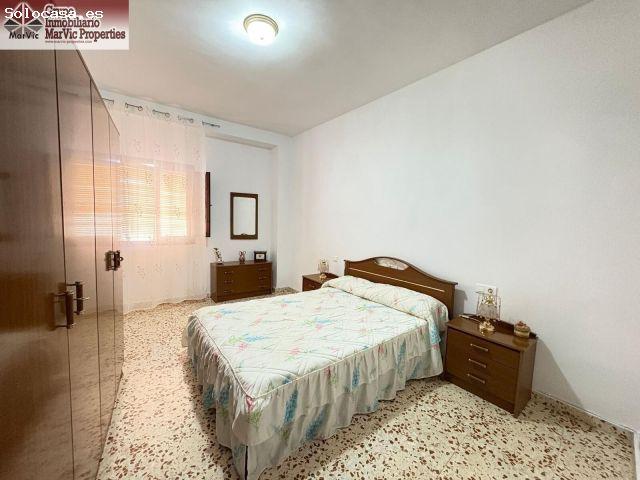 Casa en venta en Xirles, la Marina Baixa