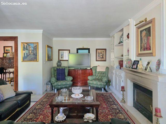 Casa en venta en Este, Málaga-Costa del Sol