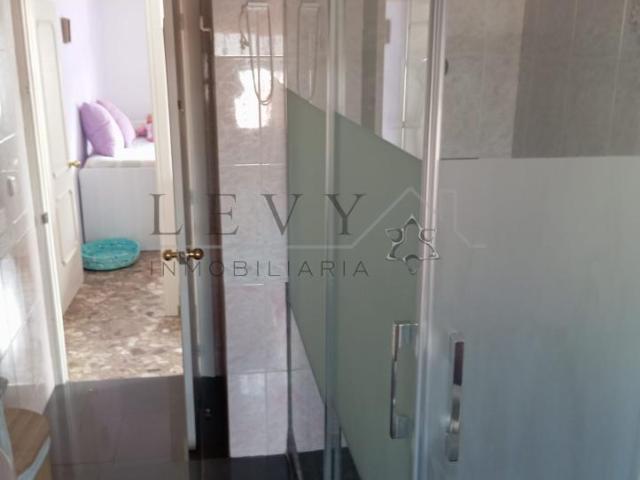 Casa en venta en La Axarquía, Andalucía