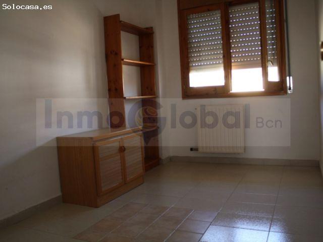 Casa en venta en Cap del Pla, Berguedà