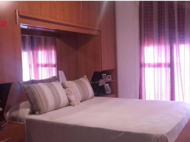 Casa en venta en Distrito Norte Sierra, Córdoba