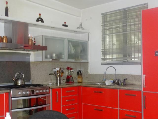 Casa en venta en Valencia, Táchira