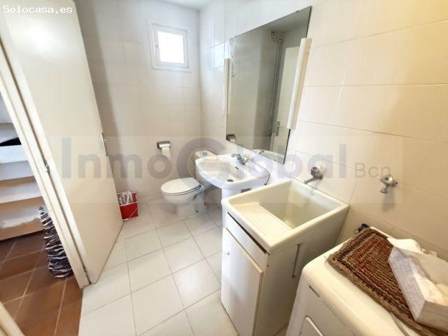 Casa en venta en Sant Joan de Mediona, Alt Penedès