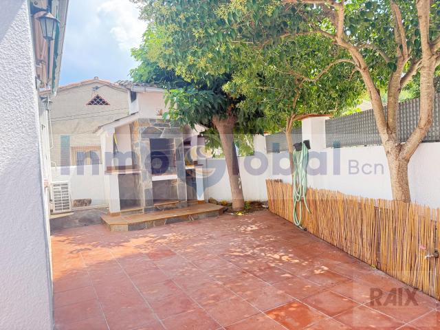Casa en venta en Sant Pere Sacarrera, Mediona