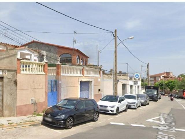 Casa en venta en la Guàrdia, Baix Llobregat