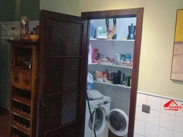 Casa en venta en El Higuerón, Córdoba
