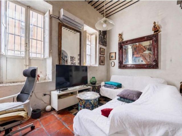Casa en venta en Los Ángeles, Almería