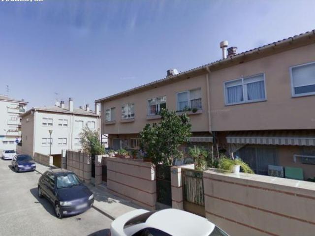 Casa en venta en l'Erm, Osona