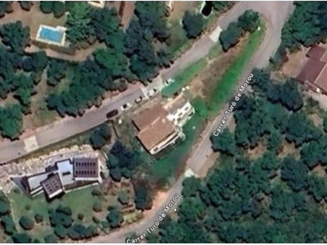 Casa en venta en la Selva, Catalunya