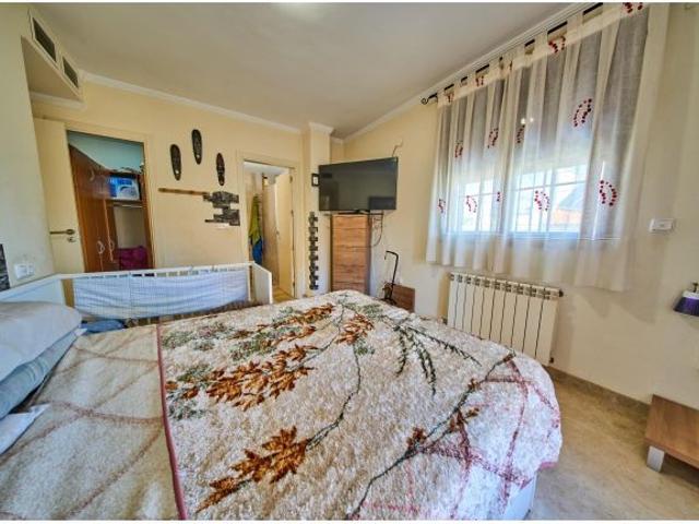 Casa en venta en Comarca de la Vega de Granada, Andalucía