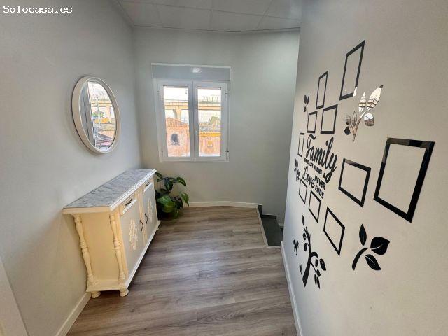 Casa en venta en Ermita-Cruz Cubierta, el Baix Segura / La Vega Baja
