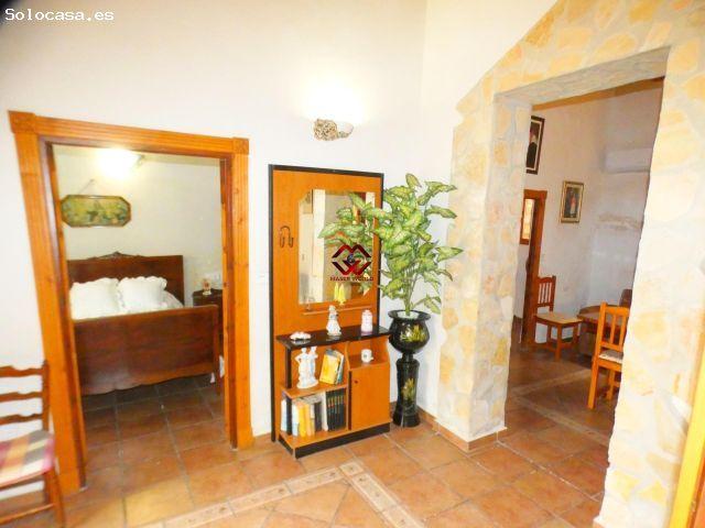 Casa en venta en Balsicas, Bajo Guadalentín