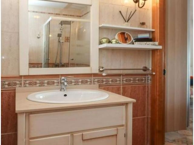 Local Comercial en venta en Guaro