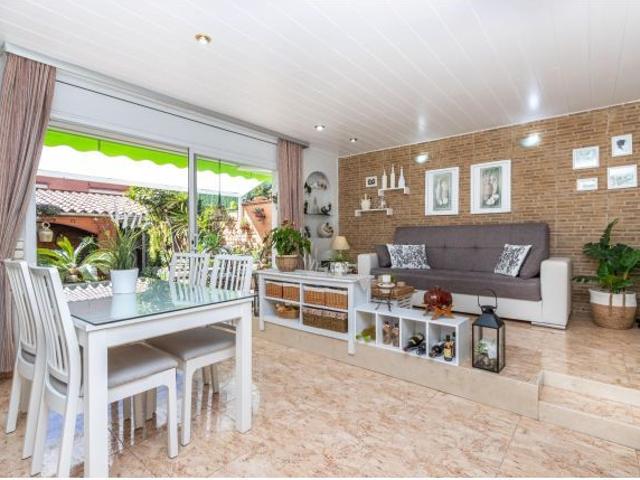 Casa en venta en la Grípia, Vallès Occidental