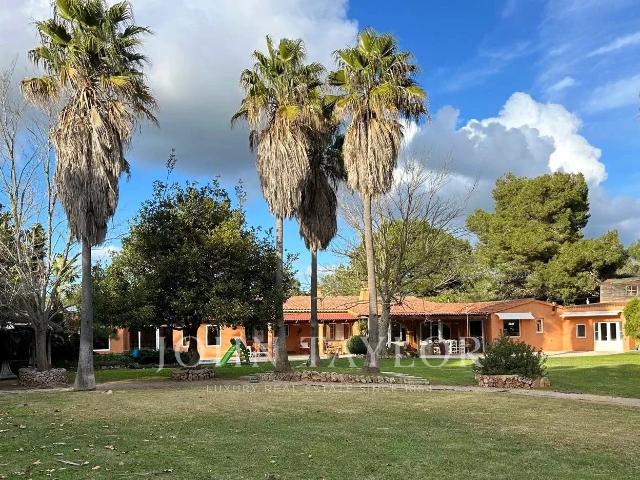 Casa en venta en Llucmaçanes, Menorca