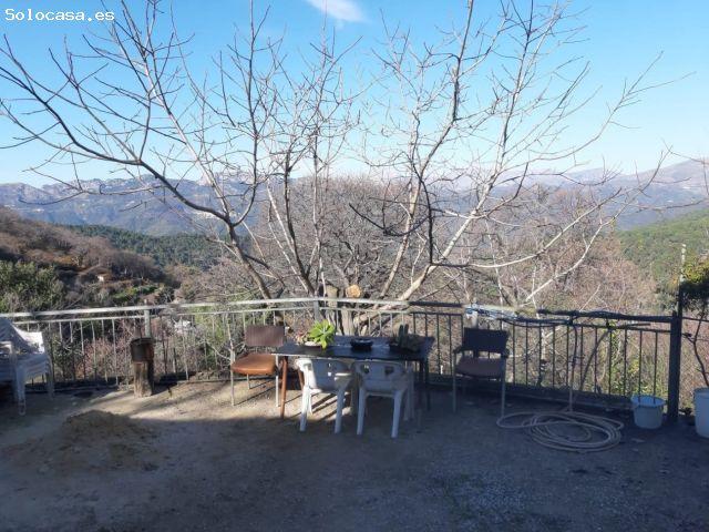 Casa en venta en Serranía de Ronda, Andalucía