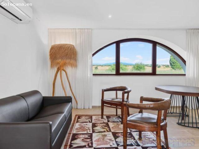 Casa en venta en Alt Empordà, Catalunya