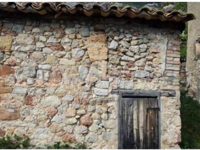 Casa en venta en Berguedà, Catalunya