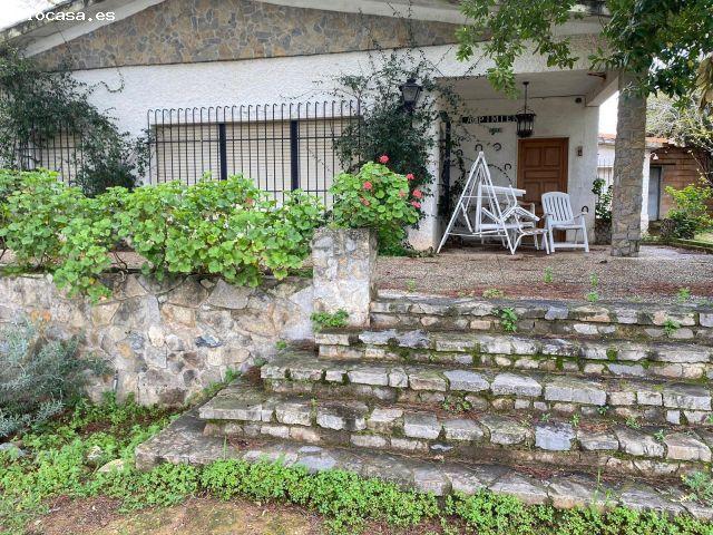 Local Comercial en venta en Aguilar De La Frontera, Andalucía