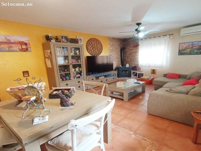 Piso en venta en Puerto de la Torre, Málaga-Costa del Sol