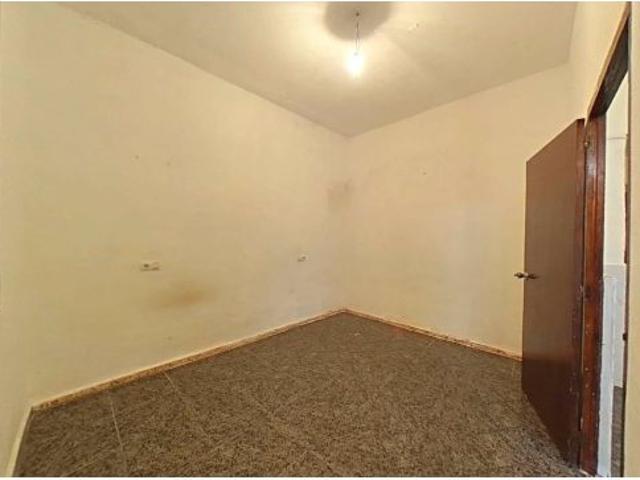 Casa en venta en Alumbres, Campo de Cartagena y Mar Menor
