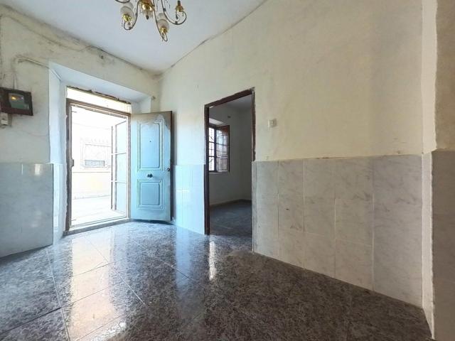 Casa en venta en Rincón de San Ginés, Campo de Cartagena y Mar Menor