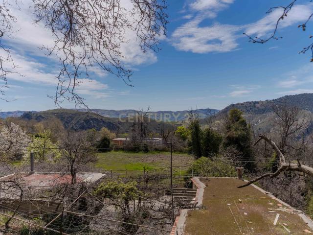 Casa Rural en venta en Comarca de la Alpujarra Granadina, Andalucía