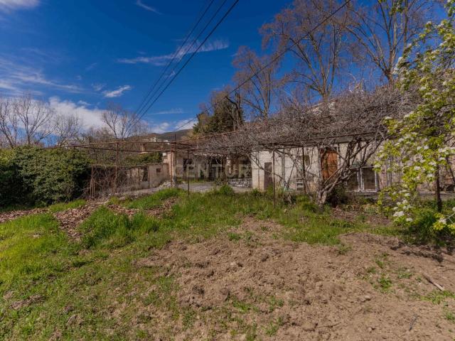 Casa Rural en venta en Comarca de la Alpujarra Granadina, Andalucía
