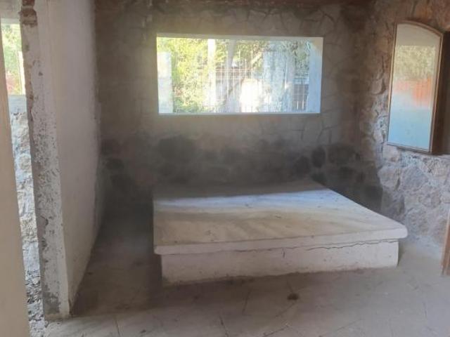 Maravillosa quinta