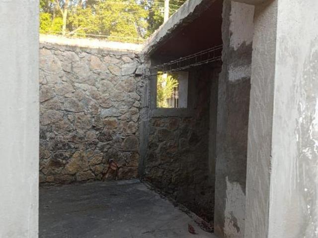 Maravillosa quinta