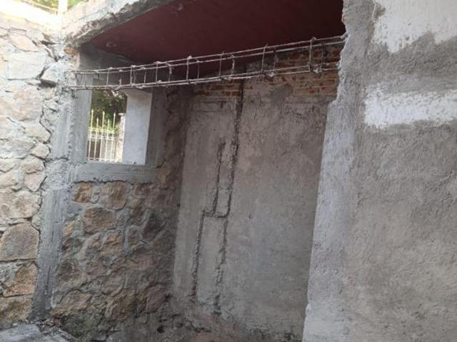Maravillosa quinta