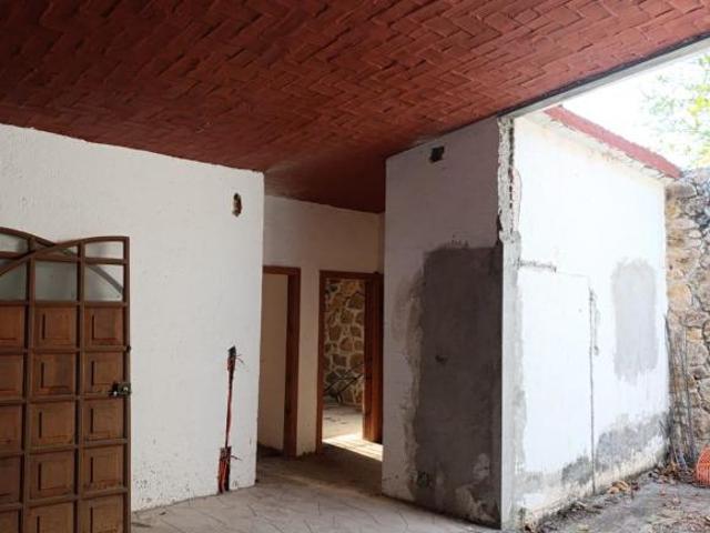 Maravillosa quinta
