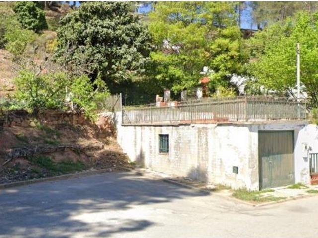 Casa en venta en Vallès Occidental, Catalunya