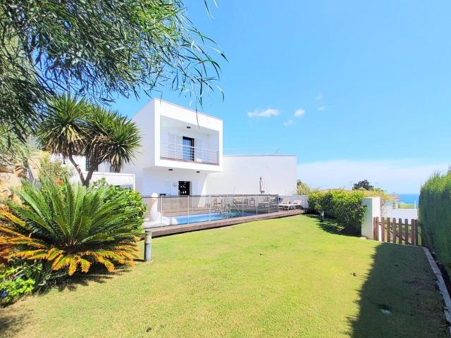 Casa en venta en Torreguadiaro, Campo de Gibraltar