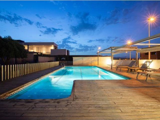 Casa en venta en Urbanització L'Ermita Vella, el Baix Vinalopó