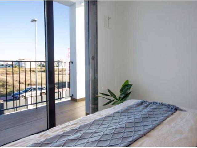 Casa en venta en Montebello, el Baix Segura / La Vega Baja