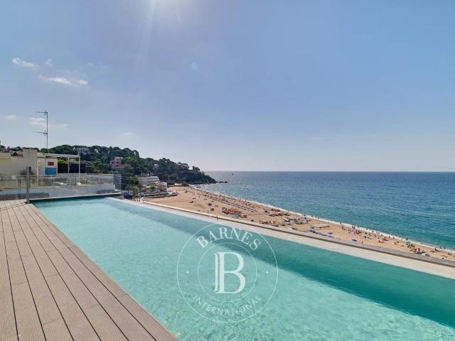 Apartamento en venta en la Selva, Catalunya