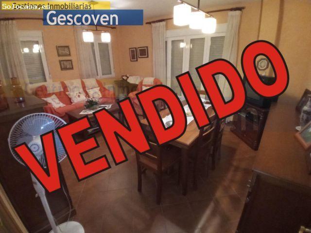 Piso en venta en Valencia De Alcántara, Extremadura