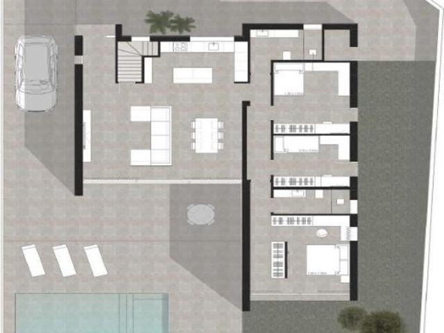 Casa en venta en el Baix Segura / La Vega Baja, Valencia