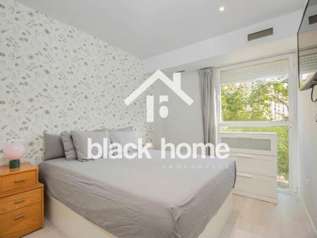 Piso en venta en Camins Al Grau, Comarca de València