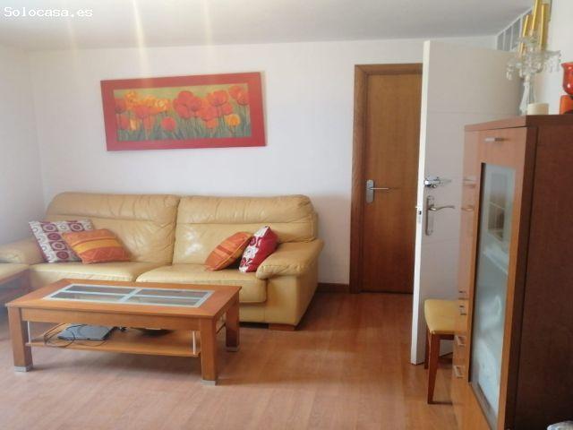 Casa en venta en El Carpio, Andalucía