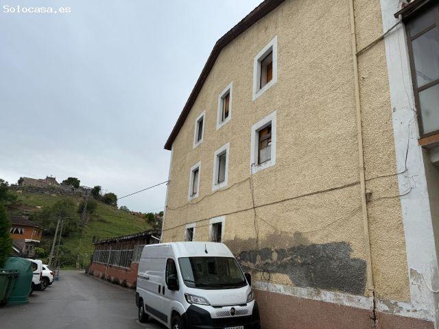 Casa en venta en Limpias, Cantabria
