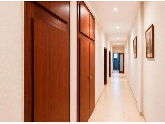Piso en venta en Extramurs, Comarca de València