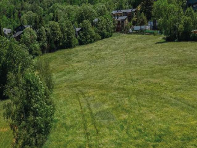 Terreno en venta en Andorra-Sierra de Arcos, Aragón