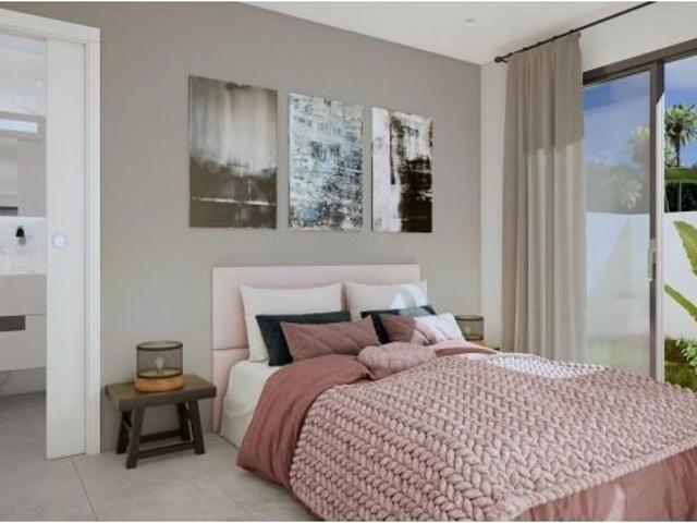 Casa en venta en el Baix Segura / La Vega Baja, Valencia
