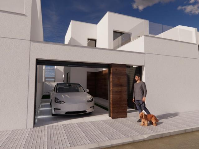 Casa en venta en el Baix Segura / La Vega Baja, Valencia