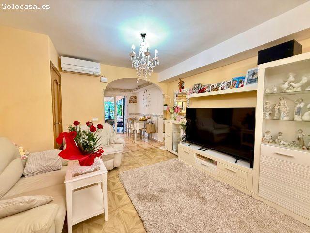 Casa en venta en s'Arenal, Palma