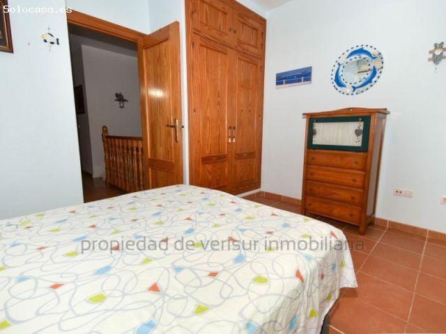 Piso en alquiler en Calabardina, Alto Guadalentín