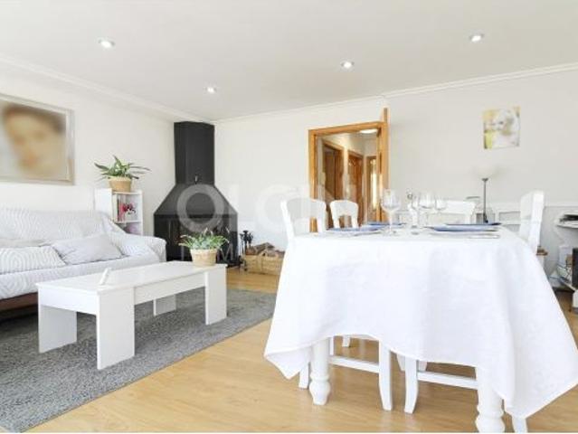 Casa en venta en Muro De Alcoy, Setla de Nunyes