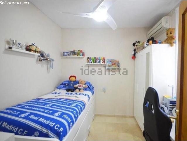 Casa en venta en Pozoalbero, Campiña de Jerez